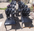 /album/nabytek-zidle-a-kresla-furniture-chairs/mg-322-info-jpg/